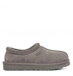 Ugg Tasman Slipper Smoke