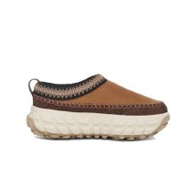 Ugg Venture Daze Chestnut Ceramic