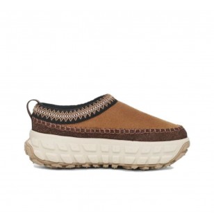 Ugg Venture Daze Chestnut Ceramic