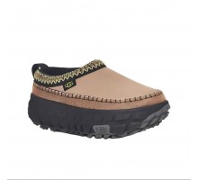 Ugg Venture Daze Sand Black