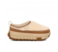 Ugg Venture Daze Cozy Natural