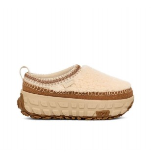 Ugg Venture Daze Cozy Natural