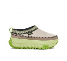 Ugg Venture Daze Ceramic Caterpillar