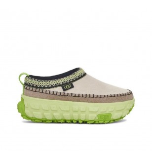 Ugg Venture Daze Ceramic Caterpillar